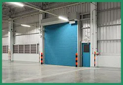 Plymouth Quality Garage Door Service Plymouth, MN 612-927-2067 Plymouth Quality Garage Door Service Plymouth, MN 612-927-2067 - comm-sid-gr-22m