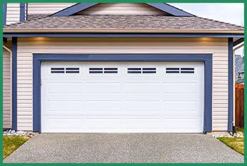 Plymouth Quality Garage Door Service Plymouth, MN 612-927-2067 Plymouth Quality Garage Door Service Plymouth, MN 612-927-2067 - custom-gr-22m