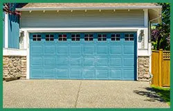 Plymouth Quality Garage Door Service Plymouth, MN 612-927-2067 Plymouth Quality Garage Door Service Plymouth, MN 612-927-2067 - custom-gr-sid-gr-22m