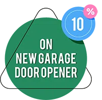 Quality Garage Door Service Plymouth, MN 612-927-2067 Quality Garage Door Service Plymouth, MN 612-927-2067 - disc-gr-22m