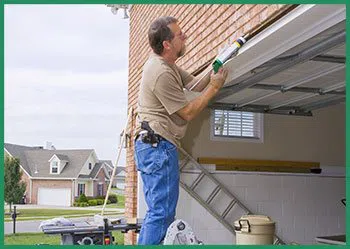 Plymouth Quality Garage Door Service Plymouth, MN 612-927-2067 Plymouth Quality Garage Door Service Plymouth, MN 612-927-2067 - door-sid-gr-22m