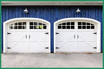 Plymouth Quality Garage Door Service Plymouth, MN 612-927-2067 Plymouth Quality Garage Door Service Plymouth, MN 612-927-2067 - garage-cont-gr-22m