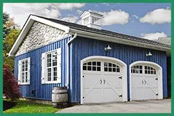 Plymouth Quality Garage Door Service Plymouth, MN 612-927-2067 Plymouth Quality Garage Door Service Plymouth, MN 612-927-2067 - garage-sid-gr-22m