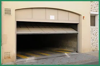Quality Garage Door Service Plymouth, MN 612-927-2067 Quality Garage Door Service Plymouth, MN 612-927-2067 - hom-cont-gr-22m