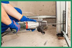 Plymouth Quality Garage Door Service Plymouth, MN 612-927-2067 Plymouth Quality Garage Door Service Plymouth, MN 612-927-2067