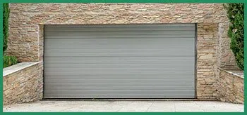 Plymouth Quality Garage Door Service Plymouth, MN 612-927-2067 Plymouth Quality Garage Door Service Plymouth, MN 612-927-2067 - overhead-cot-gr-22m