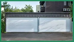 Plymouth Quality Garage Door Service Plymouth, MN 612-927-2067 Plymouth Quality Garage Door Service Plymouth, MN 612-927-2067 - overhead-sid-gr-22m
