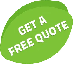 Quality Garage Door Service Plymouth, MN 612-927-2067 Quality Garage Door Service Plymouth, MN 612-927-2067 - quote-gr-22m