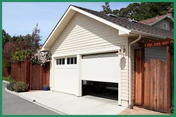 Plymouth Quality Garage Door Service Plymouth, MN 612-927-2067 Plymouth Quality Garage Door Service Plymouth, MN 612-927-2067 - resi-cont-gr-22m
