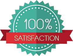 Quality Garage Door Service Plymouth, MN 612-927-2067 Quality Garage Door Service Plymouth, MN 612-927-2067 - sat-gr-22m