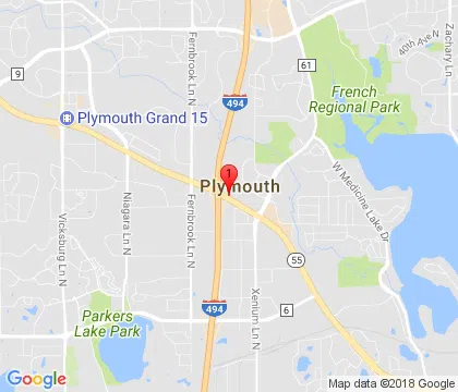 logo-image - plymouth-mn